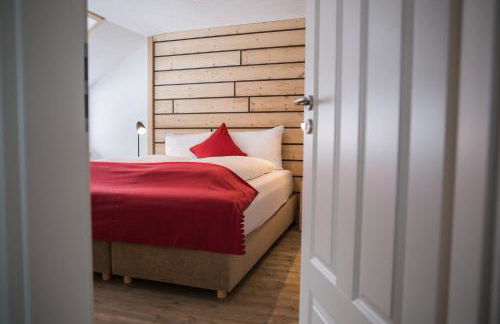 Titisee-Neustadt Jakobistraße by Kuckucksnester - Foto 4