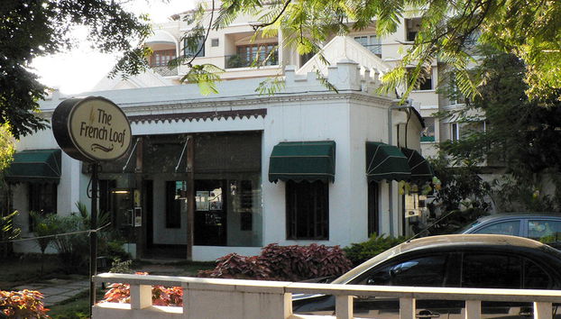 Tour Privado de Richards Town e Catedrais - Foto 3