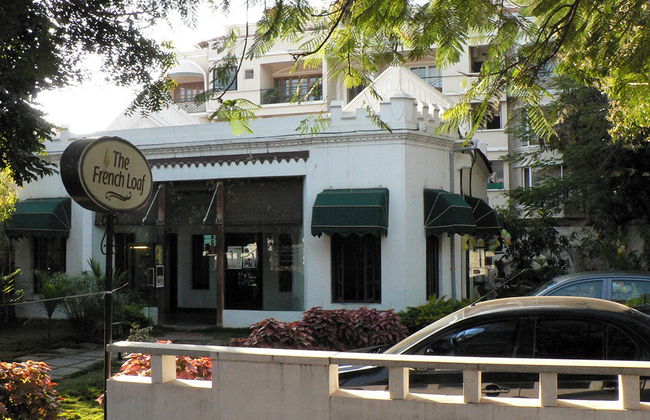 Tour Privado de Richards Town e Catedrais - Foto 3