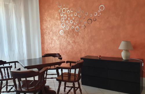 Casa Magnolia - Foto 6