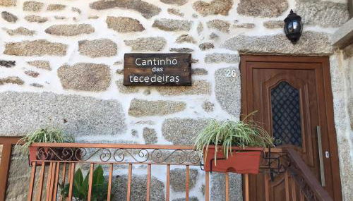 Cantinho das Tecedeiras - Foto 5