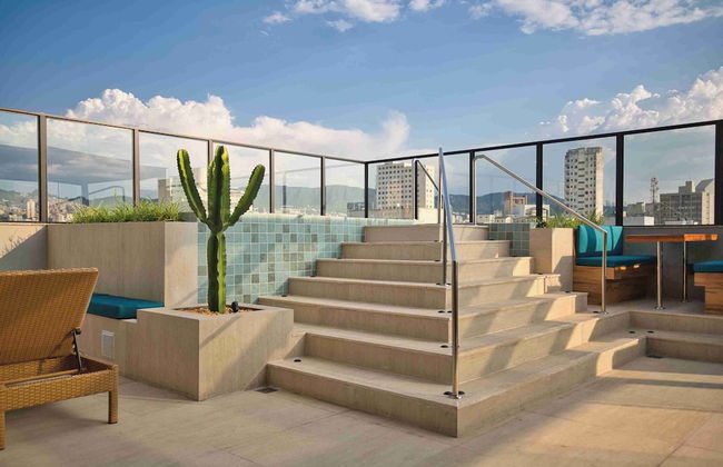 Life Residence - Photo 29