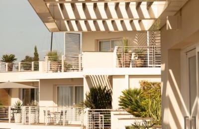 Marina di Scarlino Resort - Foto 79