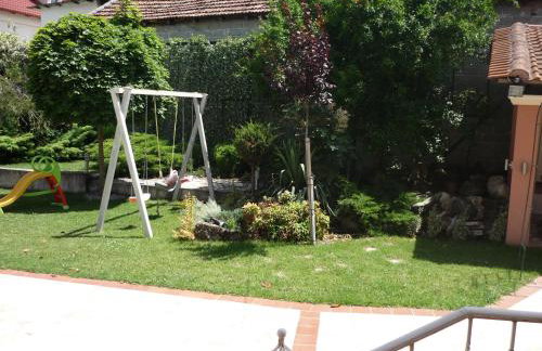 Erodios Guesthouse - Foto 9