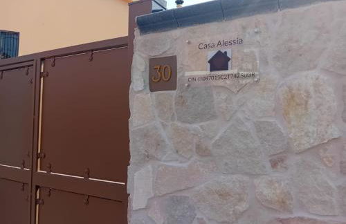 Casa Alessia - Foto 12