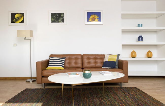 LV Premier Marques - MQ2 - Foto 19