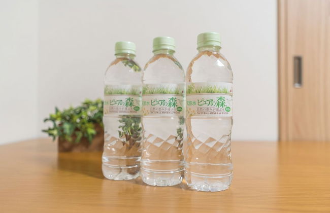 ESLEAD HOTEL Namba South 1 - Foto 24