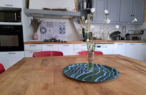 VILLA RIVIERE - Foto 10