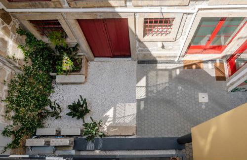 Cactus Apartment, by Bolhão Residences - Foto 47