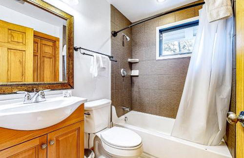 Lakeside Lullaby - Photo 15