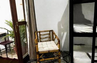 Kitnet em Paraty Mirim - Foto 7