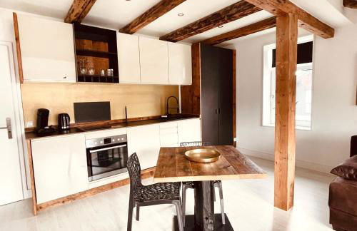 Löwe Apartments - Foto 67