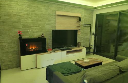 ONLY YOU option spa, sauna et piscine - Foto 18