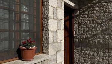 Zagori Home - Foto 3