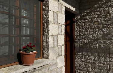 Zagori Home - Foto 3