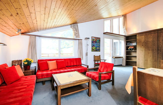 Ringstrasse (Utoring) - Foto 8