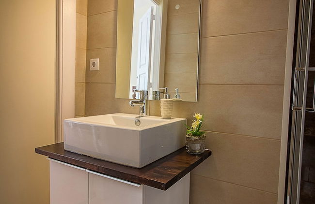 São Domingos Flowers Apartments - Foto 37