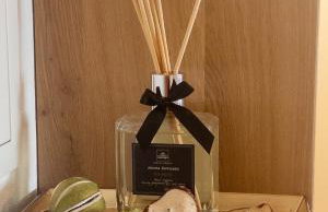 Franzi am Bahnhof - Foto 23