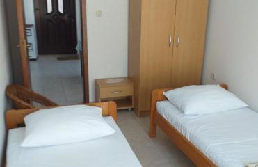 Apartments Jakov - Foto 29