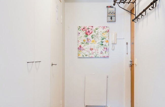 Santa's Holiday Homes - Photo 28