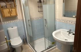 Esuri Relax & Golf - Foto 26