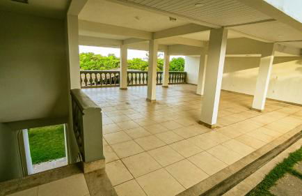 Mansão Resort - Foto 40