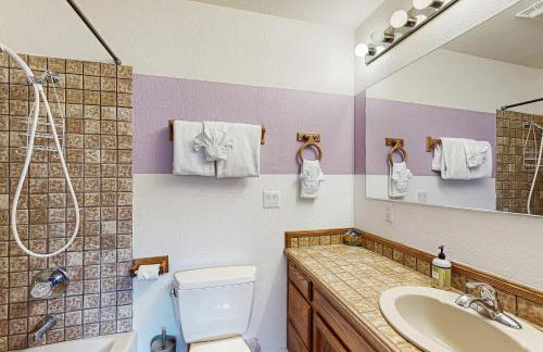 A Whale's Walk - Mariner 2 - Foto 20