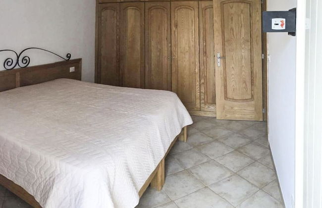 Ilha do Sal Apartments - Photo 4