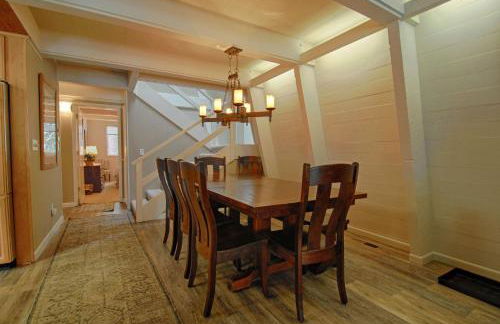 Agate Bay Chalet - Foto 18