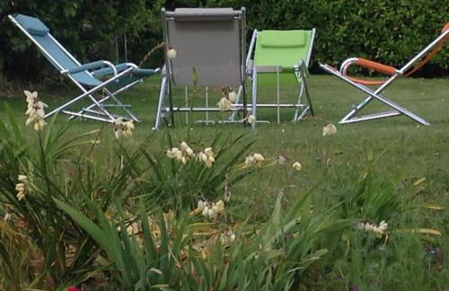 31 Chemin de la Croix aux Outils - Photo 13