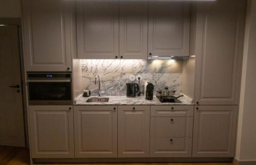 Brasilia Residences - Foto 17