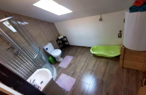 Planinski kutak - Foto 62