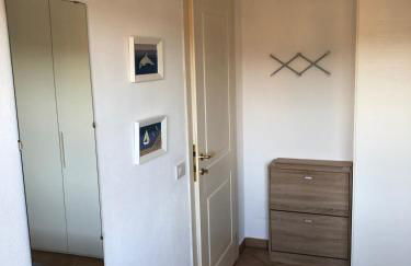 Appartamento in residence fronte mare - Photo 11