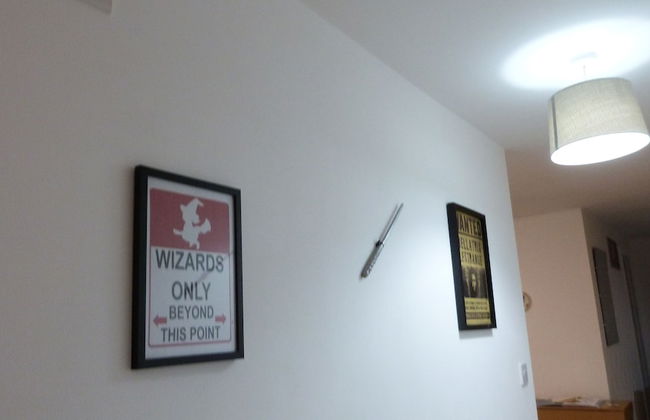 Spinners End - Photo 27