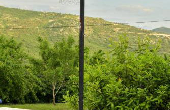 Luxury Villa Rebecca - Photo 33