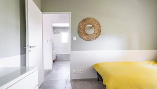 Tropiques en Provence - Foto 2