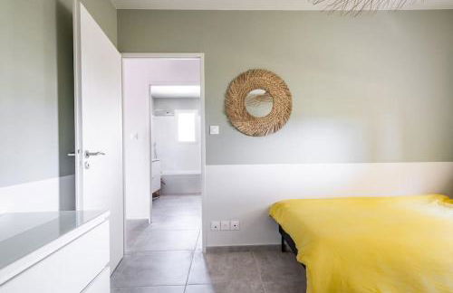 Tropiques en Provence - Foto 2