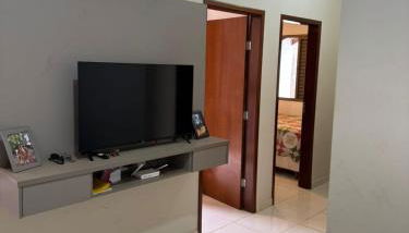 Casinha da Canastra - Foto 4