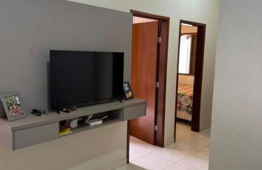 Casinha da Canastra - Foto 4