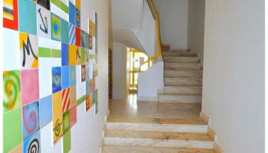 Apartamentos Capitolina - Foto 3