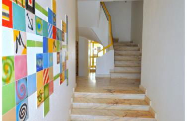 Apartamentos Capitolina - Foto 3