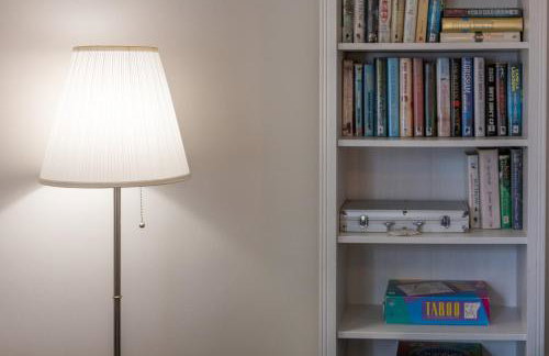 Glebe Street Apartment - Foto 13