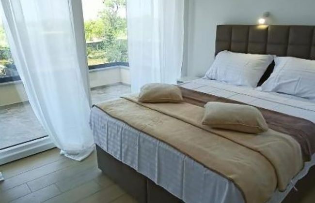 Villa Sunrise With Outdoor Pool - Foto 3