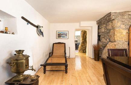 Villa Rosemary - Photo 27