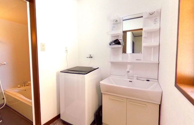 Wakayama House No.7 - Foto 26