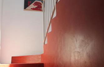 Relais Villa Ambrosetti - Foto 76