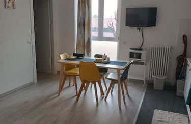 A Modo Nostro - Foto 28