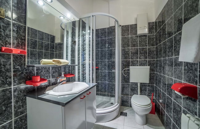 Apartments Milenka - Photo 34