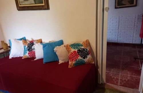 Casa térrea - Foto 11