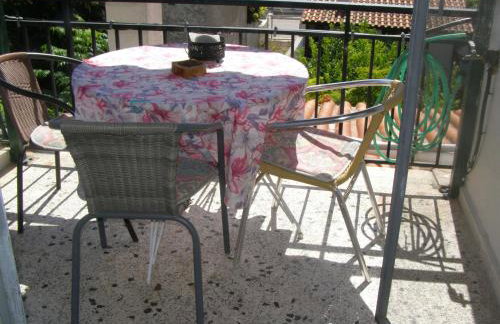 Doll house next to the sea - Foto 38